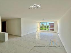 #0007 - Apartamento para Venda em Extremoz - RN - 1