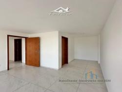 #0007 - Apartamento para Venda em Extremoz - RN - 2