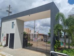 #3742 - Casa em condomínio para  em Natal - RN - 1