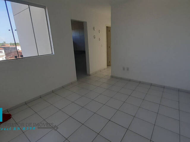 Venda em Planalto - Natal