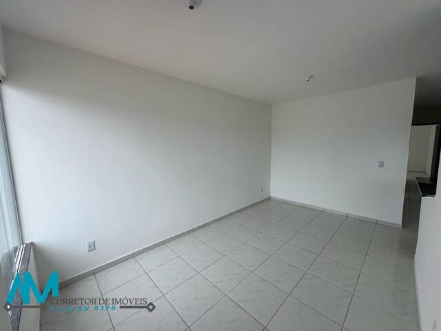 #49 - Casa para Venda em Extremoz - RN