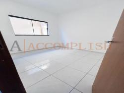 #8384 - Casa em condomínio para Venda em Extremoz - RN - 3