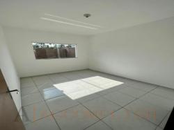 #9784 - Casa para  em Extremoz - RN