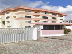 #19 - Apartamento para Locação em Parnamirim - RN - 1