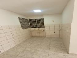 #19 - Apartamento para Locação em Parnamirim - RN - 2
