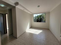 #19 - Apartamento para Locação em Parnamirim - RN - 3
