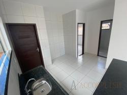 #2123 - Casa para  em Extremoz - RN