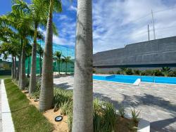 #4432 - Apartamento para  em Natal - RN