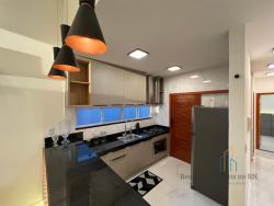 #013VE - Casa para  em Extremoz - RN - 1