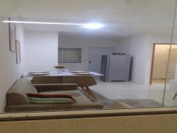 #015VE - Casa para  em São Gonçalo do Amarante - RN - 2