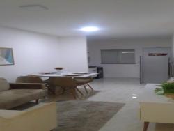 #015VE - Casa para  em São Gonçalo do Amarante - RN - 3