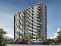 #005VE - Apartamento para  em Natal - RN - 2