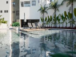 #006VE - Apartamento para Venda em Natal - RN