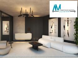 #007VE - Apartamento para Venda em Natal - RN - 2