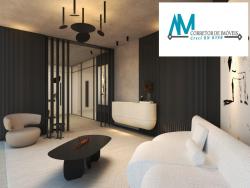 #007VE - Apartamento para Venda em Natal - RN - 3