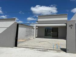Venda em Moinho dos Ventos - Extremoz