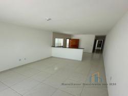 #0002 - Casa para Venda em Extremoz - RN