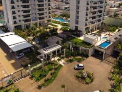 #011VE - Apartamento para Venda em Natal - RN - 1