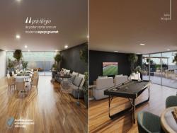 #012VE - Apartamento para Venda em Natal - RN - 1