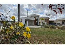 #016VE - Casa em condomínio para Venda em Parnamirim - RN - 3