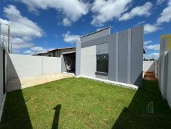 #0003 - Casa para  em Extremoz - RN - 2