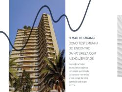 #020VE - Apartamento para  em Parnamirim - RN - 3