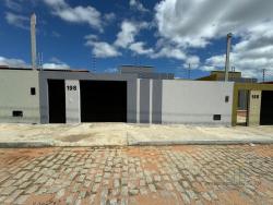 #0003 - Casa para  em Extremoz - RN - 3