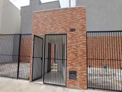 #0004 - Duplex para  em Extremoz - RN - 3